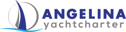 Angelina Yacht Charter - Marina Mandalina